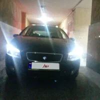 رانا tu5 در حد
