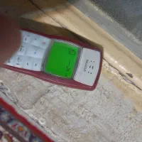 نوکیا قدیمی عتیقه