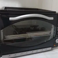 توستر