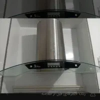 فروش