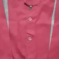 وسایل مدرسه