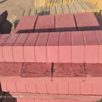 فروش مستقیم دور باغچه‌ای بتنی