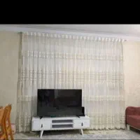 پرده پذیرایی