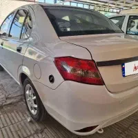 ساینا دوگانه ۱۴۰۱