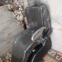 صندلی ارایشگری زنانه