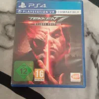 سیدی ps4