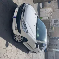 فروش فوری