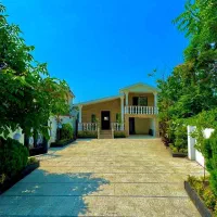 زمین-باسند-تکبرگ-دیوارکشی-نقشه-بندی