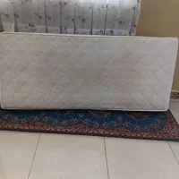 تشک تخت ۸۰ در ۱۸۰