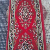 طول 30سانت در سه مترو نیم