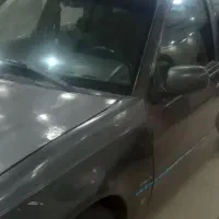 دوو سیلو مدل ۸۱