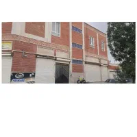 حسابدار و کمک حسابدار خانم