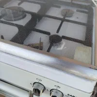 گازفردار.درحدنو