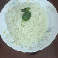 صندوق دار هایپر