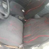 پیکان 83انژکتور