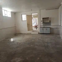 اجاره خانه