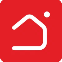 استخدام ادمین تولید محتوا