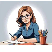 درآمد ثابت ۴۰ میلیون+پورسانت (استخدام ویژه بانوان)