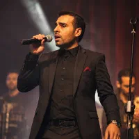 آموزش تخصصی آواز، صداسازی، گیتار. جلسه اول رایگان