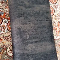 پارچه ی مخمر کشی