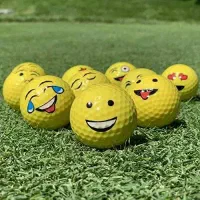 آموزش تنیس خاکی