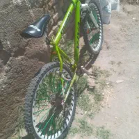 اگهی خونده شود گوشی نی