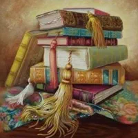 آموزش خصوصی مکالمه عربی لهجه خلیجی ۱۰۰/تضمینی