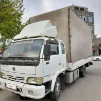 کاویان مدل ۸۶