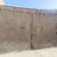 آهن-اجر-هوار-کلنگی-340م-مجاهد-شمالی-نمازی-15-خرداد