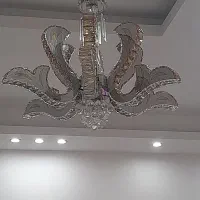 فروش لوستر