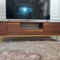میز تلویزیون نو