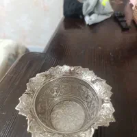 قندان