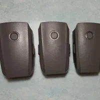 باتری،مویک۲پرو،هلیشات،dji،mavic2pro