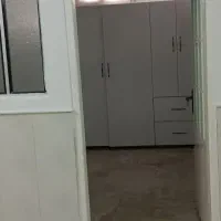 اجاره زیرزمین مسکونی