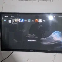 ps5 دیجیتال 2116