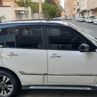 mvm x33s|خودرو سواری و وانت|بیرجند, |دیوار