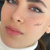 مدل میکروکرکی،ریموو،شیدینگ،کاورتاتو قدیمی، بنمژه