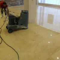 سنگسابی ،نماشویی،کفسابی ،نانوکاری،نظافت