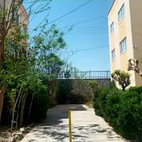 فروش-واحد-تکخواب-هسا-1