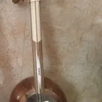 فروش کمانچه