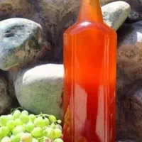 آبغوره عسگر امسالی