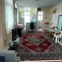 ۲ طبقه ۵۰ متری کلنگی/سرمایه گذاری|فروش خانه و ویلا|تهران, هفت چنار|دیوار