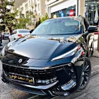 لاماری ایما LAMARI  EAMA مدل۱۴۰۴