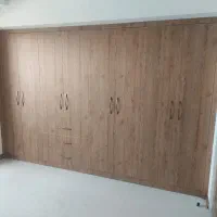 ۱۱۱ متر/ط ۷ جنوبی/بدون مشرف/زیرقیمت|اجارهٔ آپارتمان|تهران, شهرک انصار|دیوار