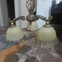 لوستر