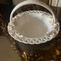 مجسمه چینی