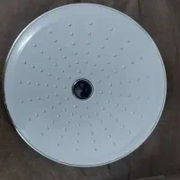 سردوش حمام