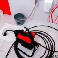 لوله بازکنی 20درصد تخفیف سراسر شوش وحومه شهر