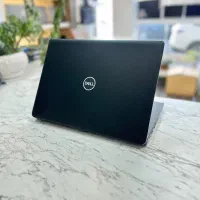 لپتاپ Dell Latitude 3400 نسل ۸