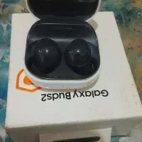 ایرپاد مارک سامسونگ
